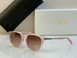 Picture of Dior Sunglasses _SKUfw55484623fw